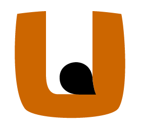 TeamFlexUnit's profile picture. Team samenwerkende internetbedrijven i.o.