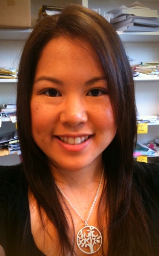 youngcou's profile picture. 