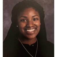 Ms. Glaze (@mseglaze) 's Twitter Profile Photo Ms. Glaze (@mseglaze) 's Twitter Profile Photo
