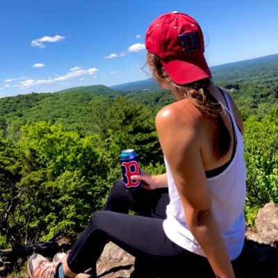 maryprovencher's profile picture. 