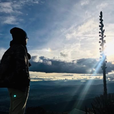 isaacmonzon's profile picture. Route …. 🇺🇸🇦🇷🇮🇹🇪🇸