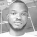 ☆Abolade (@alabi_yelloww) Twitter profile photo ☆Abolade (@alabi_yelloww) Twitter profile photo