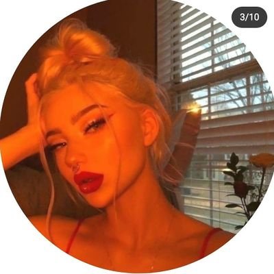 XthreadsP's profile picture. - 𝒞𝑜𝓃𝓉𝑒𝓃𝒾𝒹𝑜 𝒪𝓇𝒾𝑔𝒾𝓃𝒶𝓁
- 𝒟𝑀 𝒶𝒷𝒾𝑒𝓇𝓉𝑜
- 𝒫𝑜𝓈𝓉 𝒱𝒶𝓇𝒾𝒶𝒹𝑜𝓈
- 𝒯𝒾𝓅𝓈 𝒹𝑒 𝒷𝑒𝓁𝓁𝑒𝓏𝒶
- 𝟣º 𝒫𝑜𝓈𝓉 𝟩 𝒹𝑒 𝒶𝑔𝑜𝓈𝓉𝑜