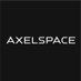 Axelspace🛰️ (@axelspace) Twitter profile photo