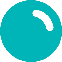 pearler (@pearlerhq) 's Twitter Profile