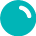 pearler (@pearlerhq) Twitter profile photo pearler (@pearlerhq) Twitter profile photo