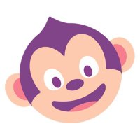 CareMonkey_App (@caremonkey_app) 's Twitter Profile