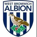 Tom Whitehouse - @tommygun_1985 - Twitter