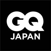 GQ JAPAN(@GQJAPAN) 's Twitter Profile Photo