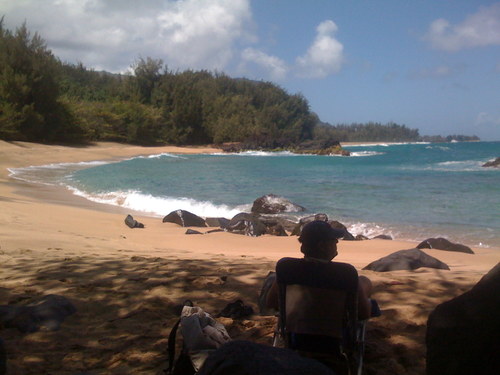 PBielec's profile picture. Commercial Realtor, CCIM,