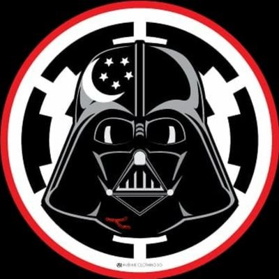Jedi_Knight_SG's profile picture. 