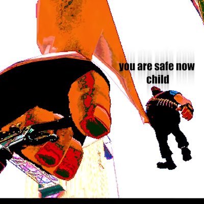 JagerSan1's profile picture. 