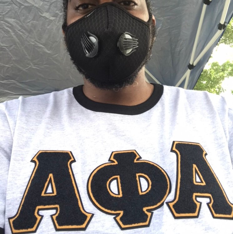 Had to bury a youngin to birth a better man. Welcome to a brighter side of the coach. I guess 5 titles will humble and mature you a bit. ΑΦΑ 1ΒΒΛ09 D.O.A.