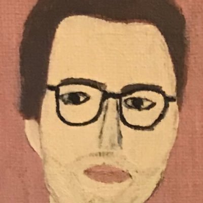 lasindua's profile picture. 