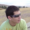 Bernardht Baca - @BernieBaca - Twitter