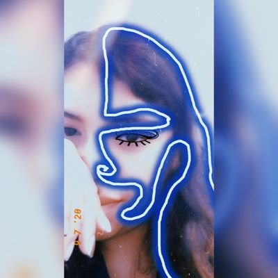 happy_eliza_'s profile picture. Al elegir, me quedaré con el cuerdo que aguante mi locura.
🤪😋