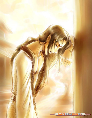 CesarDavid0's profile picture. 