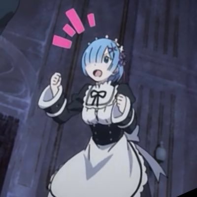 さすらいの感服したレム Theoneofpresent Twitter さすらいの感服したレム Theoneofpresent Twitter