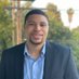Cory Watson (@corryy_w) Twitter profile photo Cory Watson (@corryy_w) Twitter profile photo