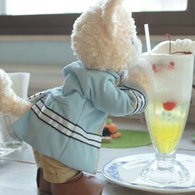 6ﾛ3ﾐ5ｺ｡@監督ﾁｭｧﾝ(8さい)さんのプロフィール画像