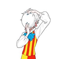 日月 (@cowk6fddxpb2dox) Twitter profile photo