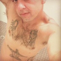 Stephen S Taylor (@stephenstaylo11) 's Twitter Profile