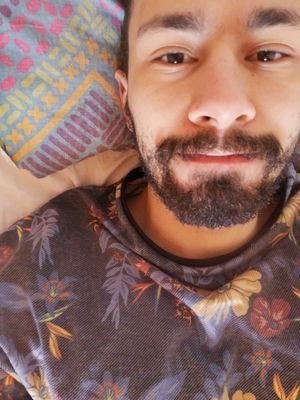 nanisoresaile's profile picture. playin games and watching anime.
I need friends . X(