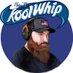 KaptainKoolWhip (@KaptainWhip) Twitter profile photo