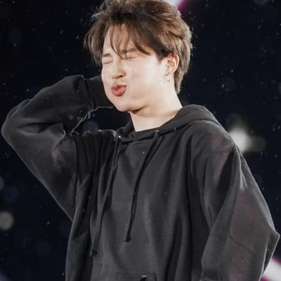 bubjm_'s profile picture. akun buat @BTS_twt 💜