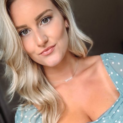 Pae_Nicole's profile picture. Illinois State Alum | Jeremiah 29:11