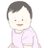 さにー®︎1yのアイコン