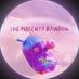 The Magenta Rainbow (@magenta_rainbow) Twitter profile photo The Magenta Rainbow (@magenta_rainbow) Twitter profile photo