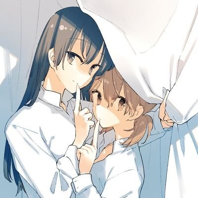 annayuzan's profile picture. La vida es un constante cambio, deja el confort y arriesgate