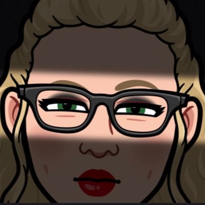 BigMangoBean's profile picture. 