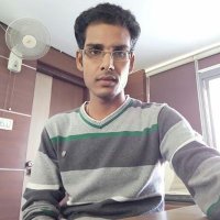 Drx satyendra Soni (@satyendrsoni143) 's Twitter Profile