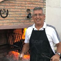 Walter Luna (@wluna2) 's Twitter Profile