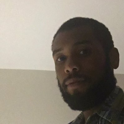 RaheemAnthon's profile picture. A socialist who loves soccer.