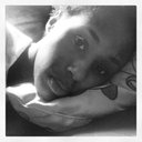 Joan Mcdowell - @JoanMcd56495324 - Twitter