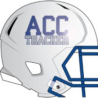 ACC Tracker(@ACC_Tracker) 's Twitter Profile Photo