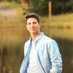 Nate Baron (@nate_baron) Twitter profile photo Nate Baron (@nate_baron) Twitter profile photo