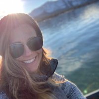 Andy Flodberg (@andy_flodberg) 's Twitter Profile