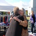 Skagit Volunteer Ctr (@skagitvolunteer) Twitter profile photo