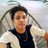 Brayhan_IC's profile image