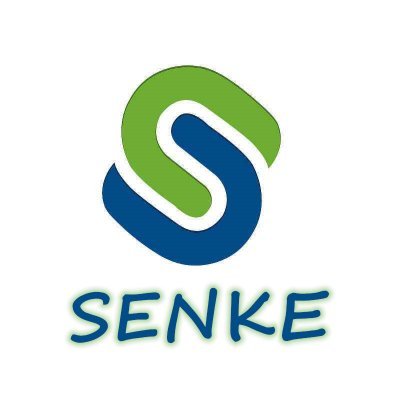CaineLiu1's profile picture. Hi there, I am Martin from Guangzhou Senke Electronics
