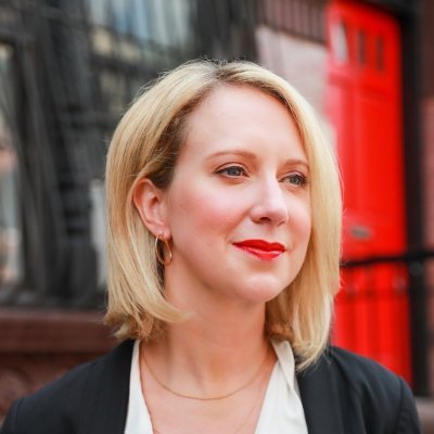 Lucy Lang Lucylangnyc Twitter