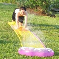 J Isaacs (@seems_dumb) Twitter profile photo