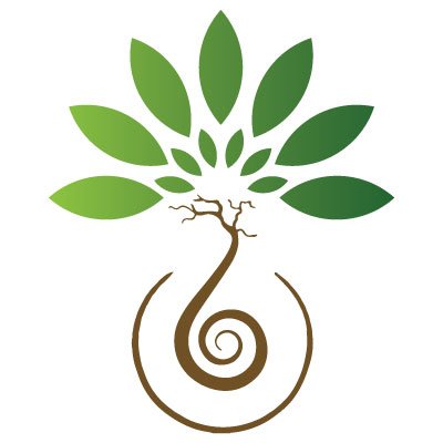 VitalnWellness's profile picture. Health and Wellness Coaching with Anita