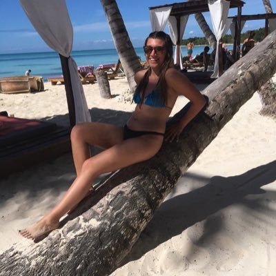 AgusCenturionn's profile picture. 21🌸