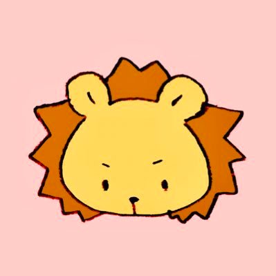がうさんのプロフィール画像