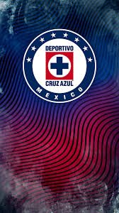 CRUZ AZUL y barca